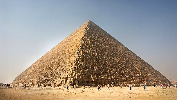 great-pyramid-of-giza.jpg