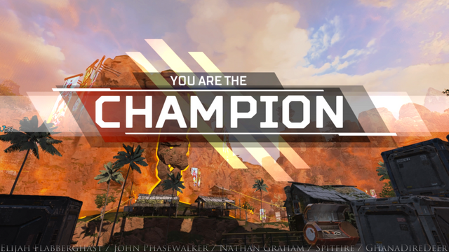 1101_APEX_Legends_Wallpaper_1920x1080_Nathan_Graham.png