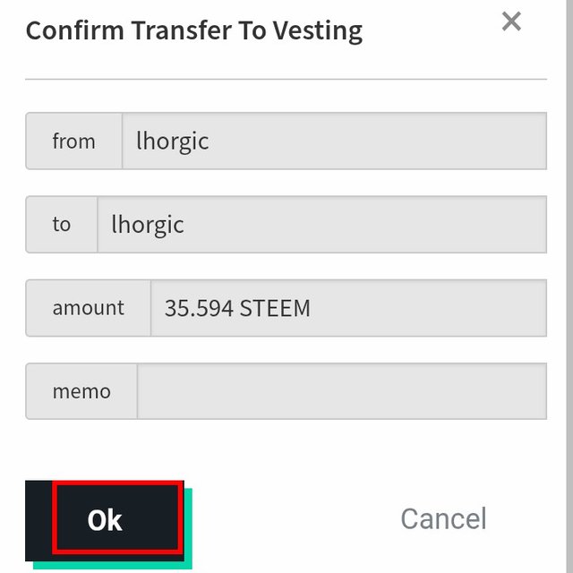 1001485087.jpg