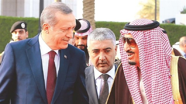 Turkey Saudi Relations.jpg