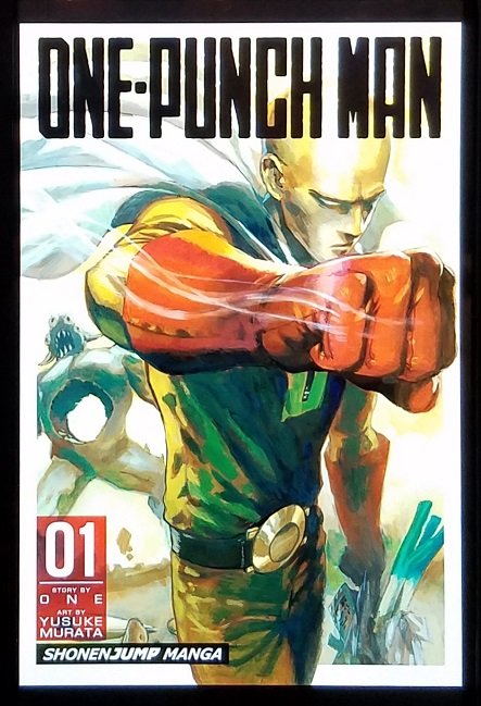 one-punch man - 01 - (peg).jpg
