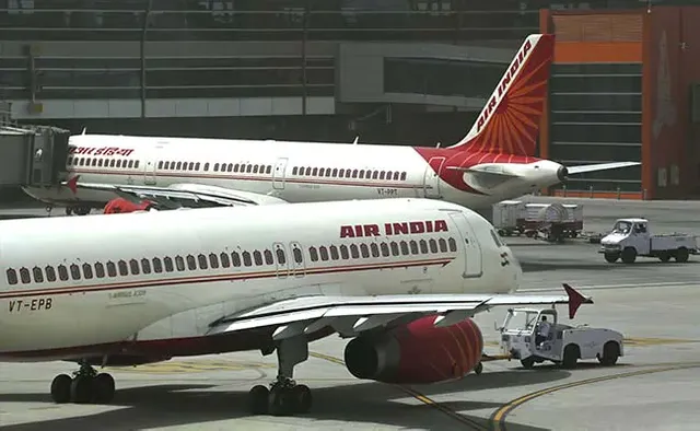 air-india_650x400_51516453372.jpg