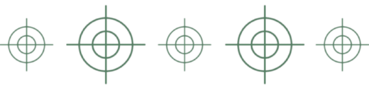 scope-crosshairs-divider-2-e1615267091488.png