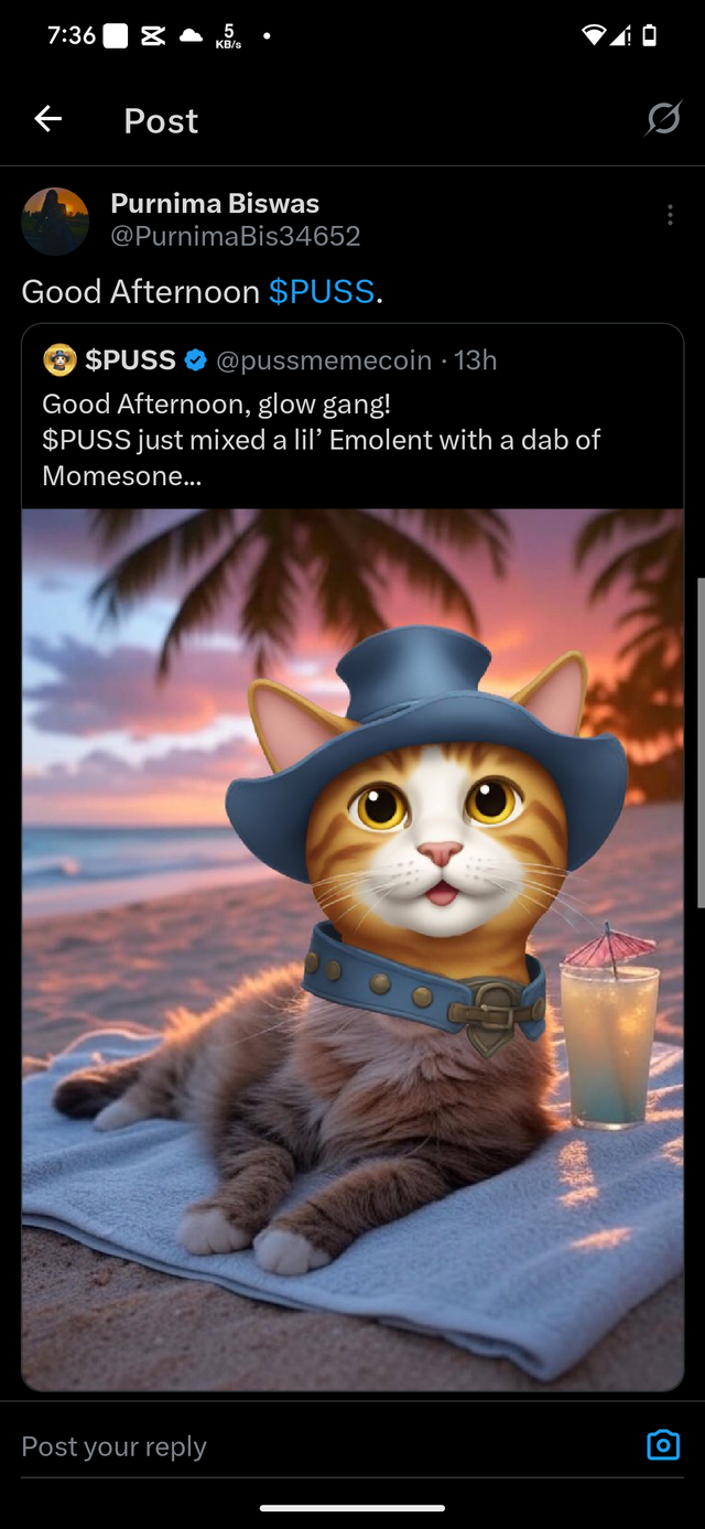 1000055783.png