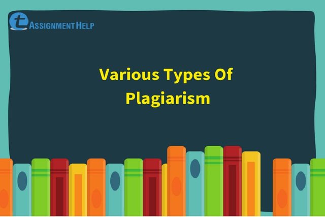 types-of-plagiarism-01-1.jpg