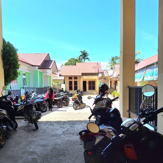 1001040571.jpg