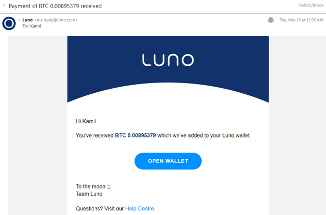 Luno $50 received from Coastal City 19 Mar 2020.PNG