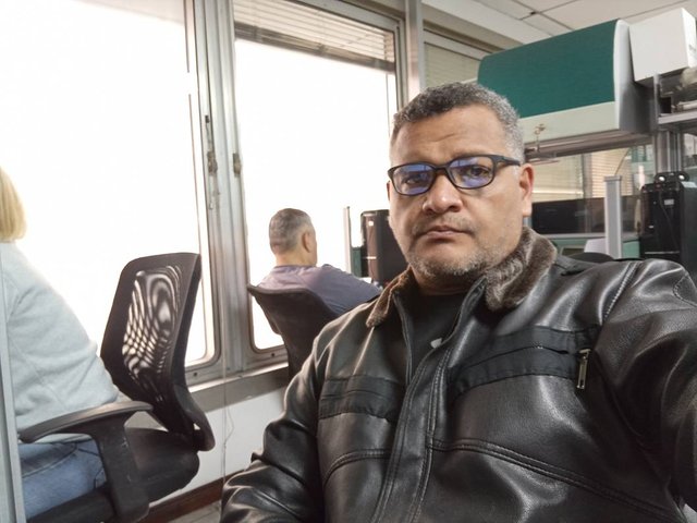 IMG_20250731_130852.jpg