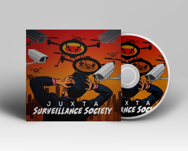 surveillance society CD.jpg