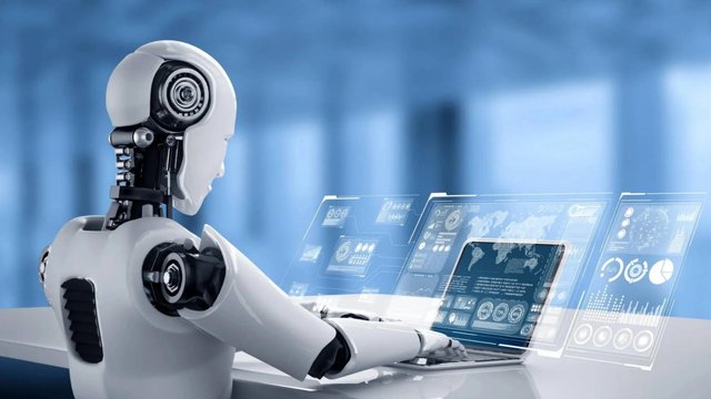 AI Tools for Web Designers.jpg