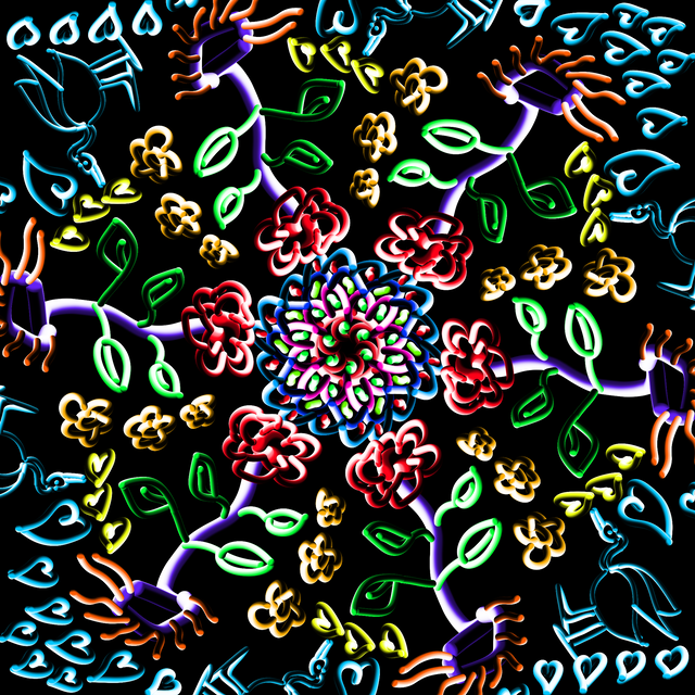 সসস.png