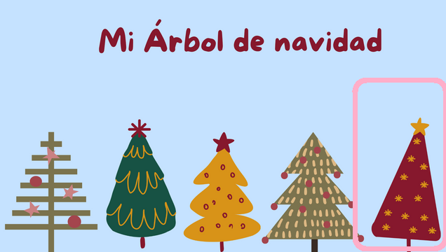 arbol.png