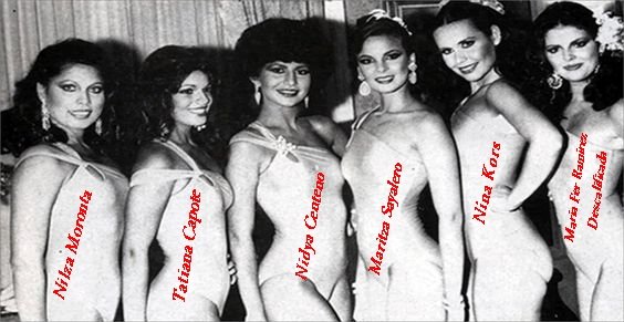 Finalistas del Miss venezuela 79.jpg