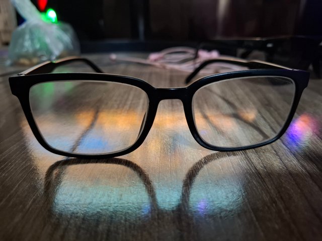 1000003831.jpg
