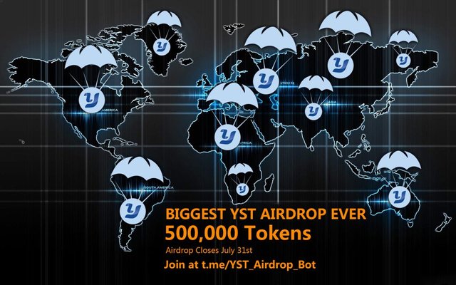 Airdrop-Graphic-02b-1024x640.jpg