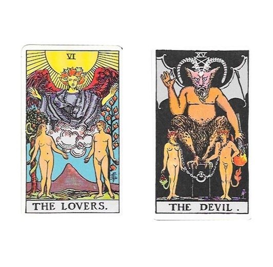 lovers-devil-2-0.jpg