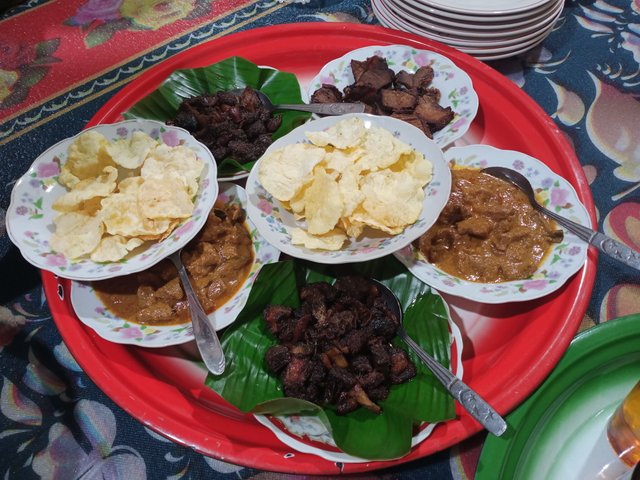 IMG20250608115752.jpg