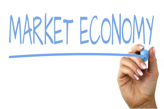 market-economy.jpg