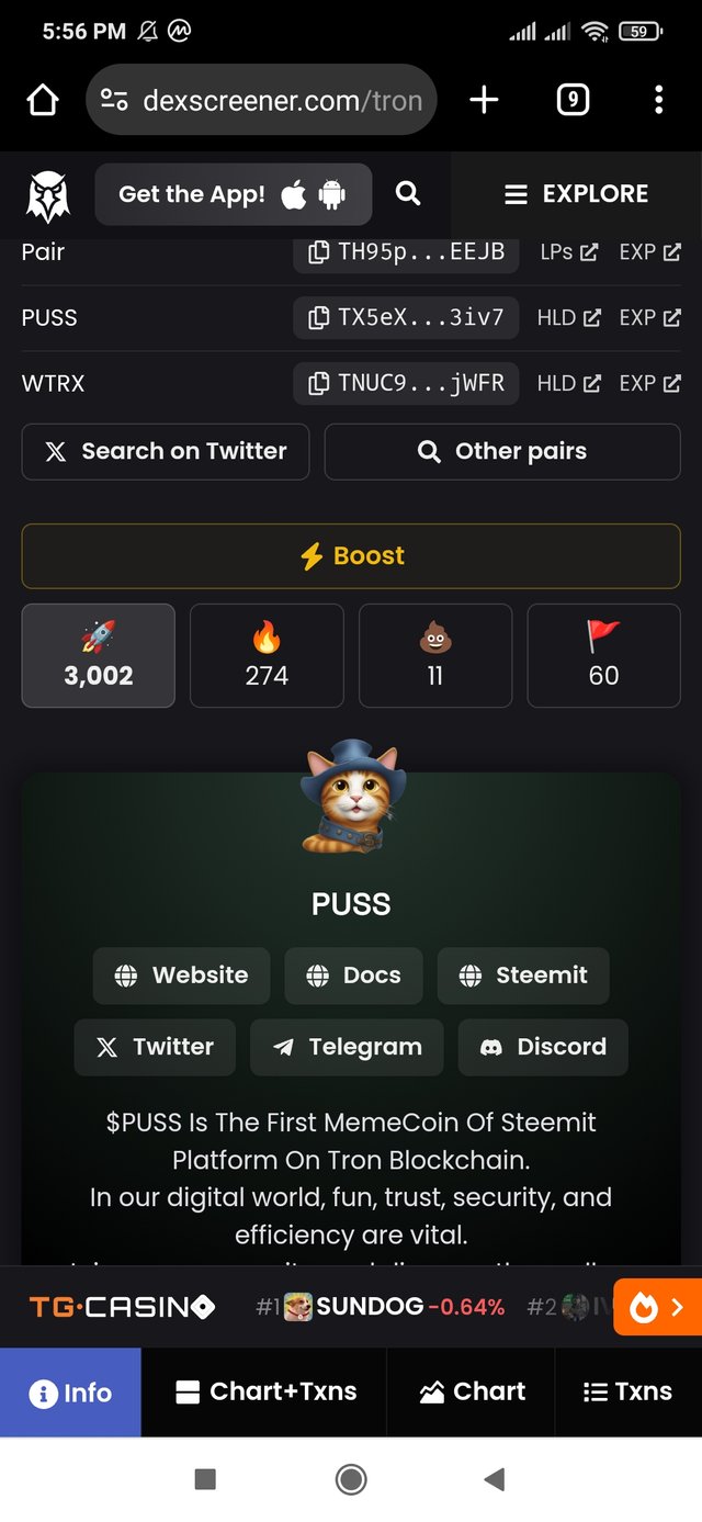 Screenshot_2025-02-13-17-56-15-647_com.android.chrome.jpg