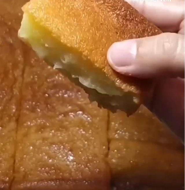 1758106858145.jpg