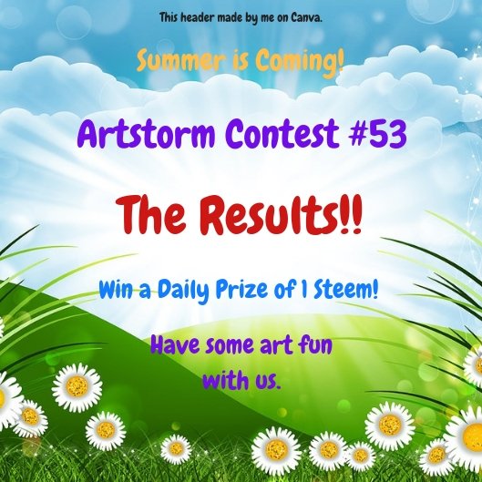 Contest #53 Results.jpg