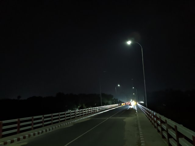 1000029473.jpg