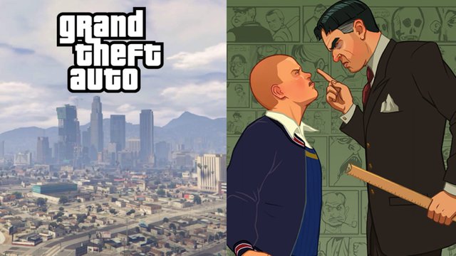 Bully 2 Leaks And Rumours: Is It Coming After GTA 6?