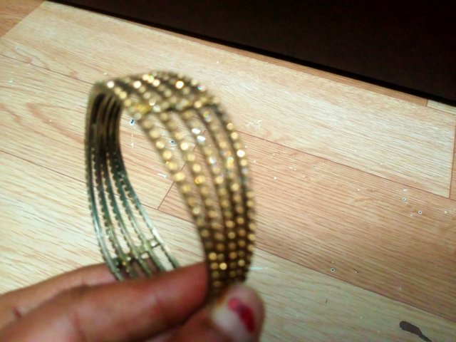 IMG20250708100744.jpg