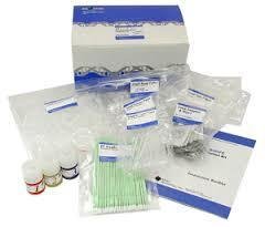 DNA RNA Extraction Kit Market.jpg