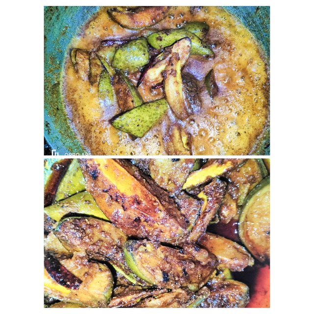 PhotoCollage_1747135007036.jpg