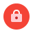 icons8_Secure_48px.png
