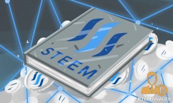 What-is-STEEM-and-is-it-a-Good-Investment-350x209.jpg