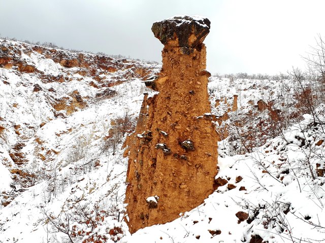 20190213_153635.jpg