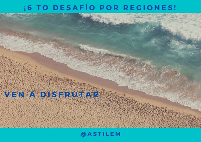 ¡6 to DESAFÍO POR REGIONES! (1).jpg