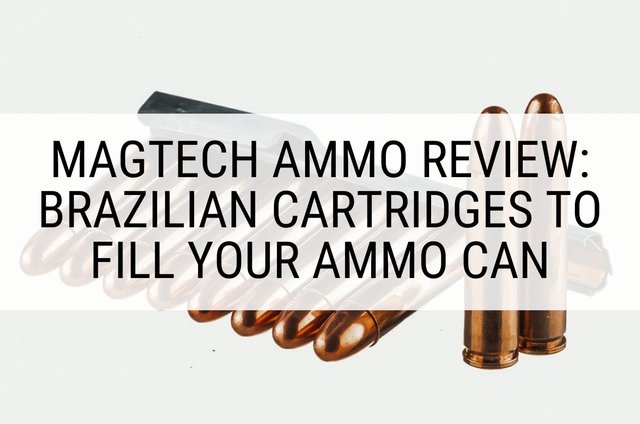 Magtech Ammo Review.jpg