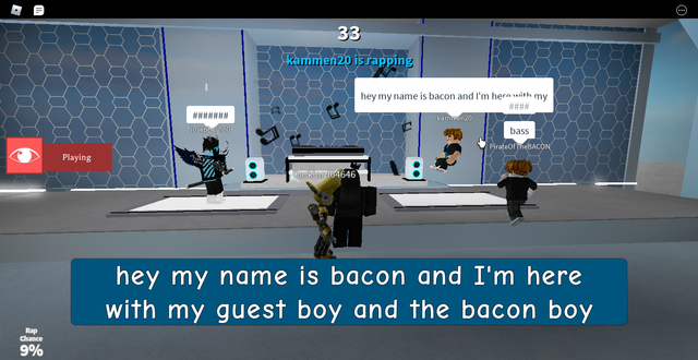 RobloxScreenShot20210802_203543945.png