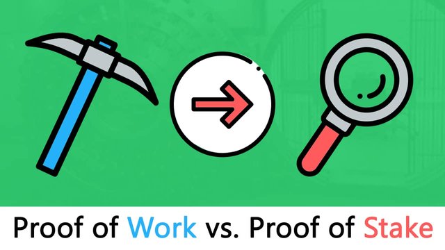 Proof-of-Work-vs-Proof-of-Stake.jpg