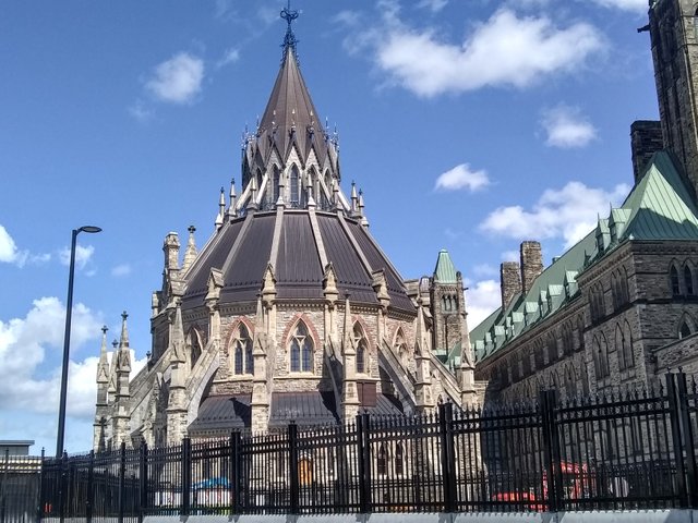 Ottawa 4.jpg