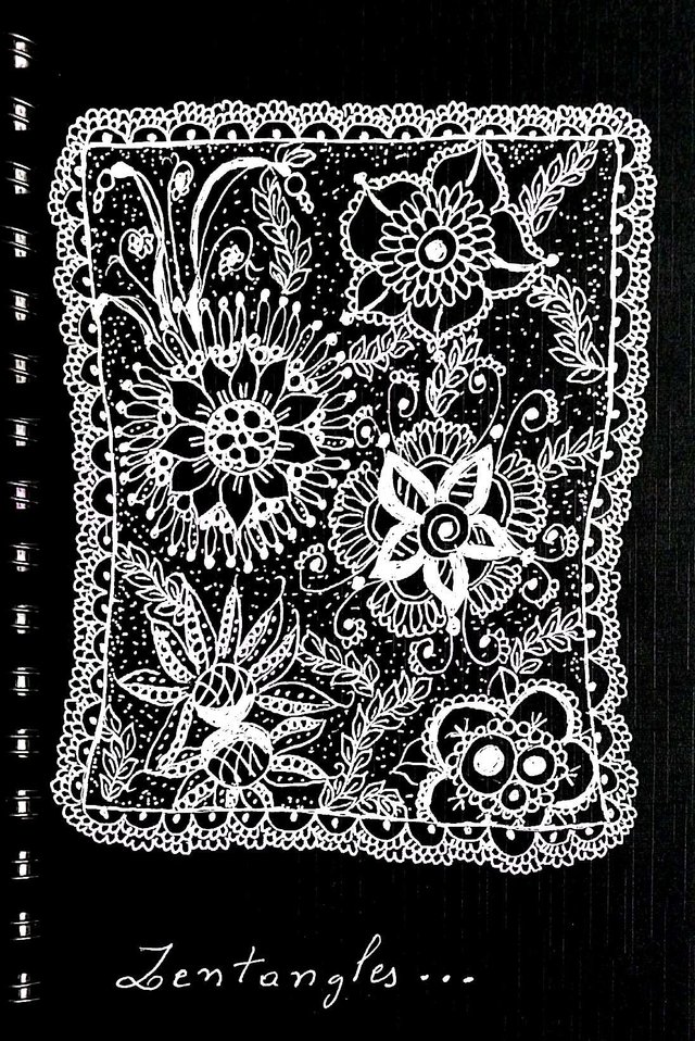 zentangle01_1.jpg