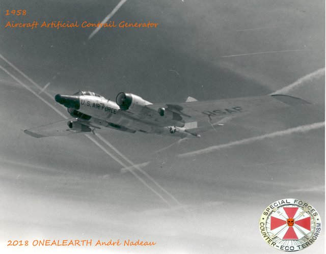 2018  Aircraft Artificial Contrail Generator 1958 AFW022012 (1).jpg