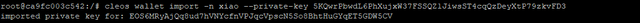 eost02-16.png
