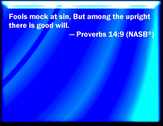NASB_Proverbs_14-9.jpg
