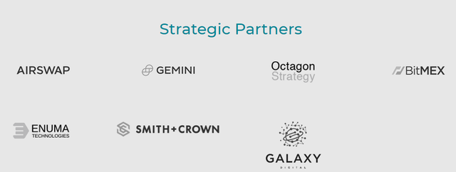 strategic partners.png