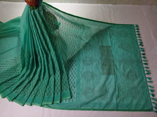 received_570756741777881.jpeg