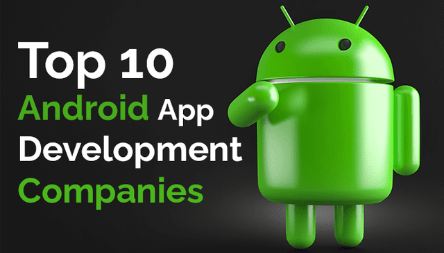 Top 10 Android App Development Companies in 2023.png