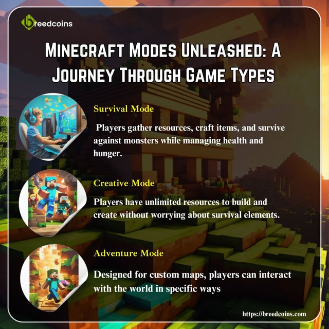 Minecraft Clone Script (1).jpg