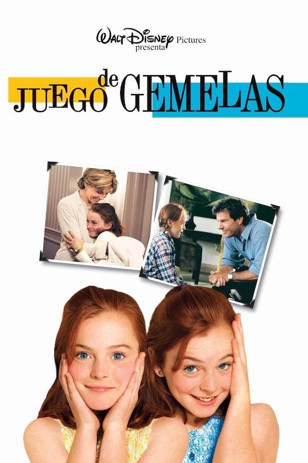 The_Parent_Trap_1998.jpg