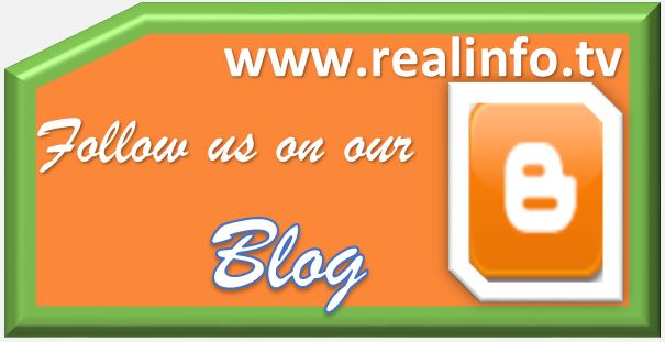Follow us on Our Blog www.png