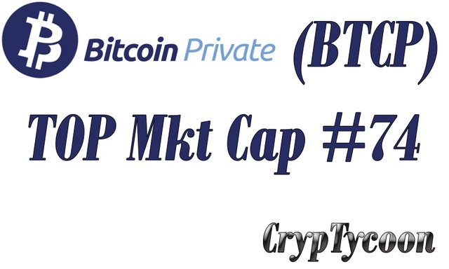 CT_BTCP_MKT_CAP.jpg