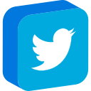 social_media_isometric_6-twitter-128.png